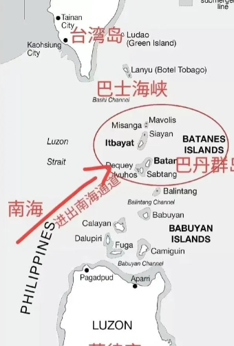 菲律宾悄悄又侵占我国的领土？

要知道，菲律宾一直与我们有着南海争端，而大家或许