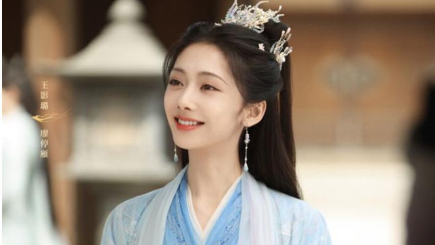 《献鱼》职场仙侠设定如何实现创新？这些亮点值得一看