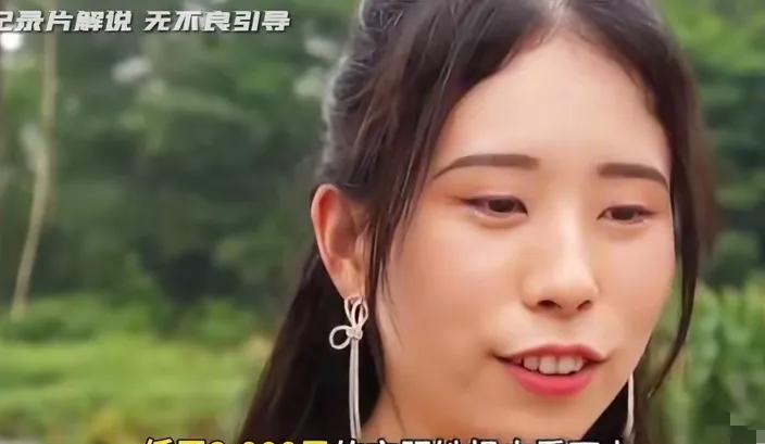 “一般的男人配不上我！”



5月9日，浙江金华，公园的相亲角上演了一幕令人咋