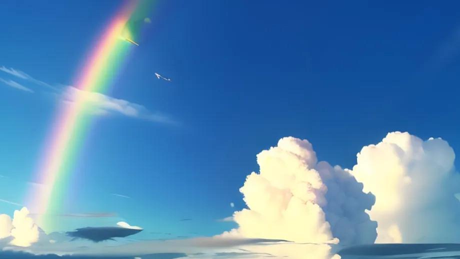 万般皆苦，唯有自渡