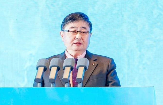 吕礼诗：美军退第二岛链　无力介入台海冲突
　　外媒报道称，美国国防部研拟自韩国撤