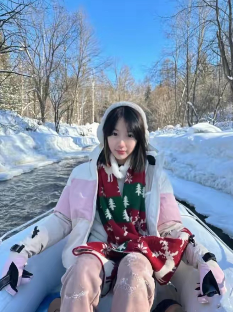 十年前在《爸爸回来了》里，吴尊还是那个为女儿未来婚礼落泪、列出“准女婿十大准则”