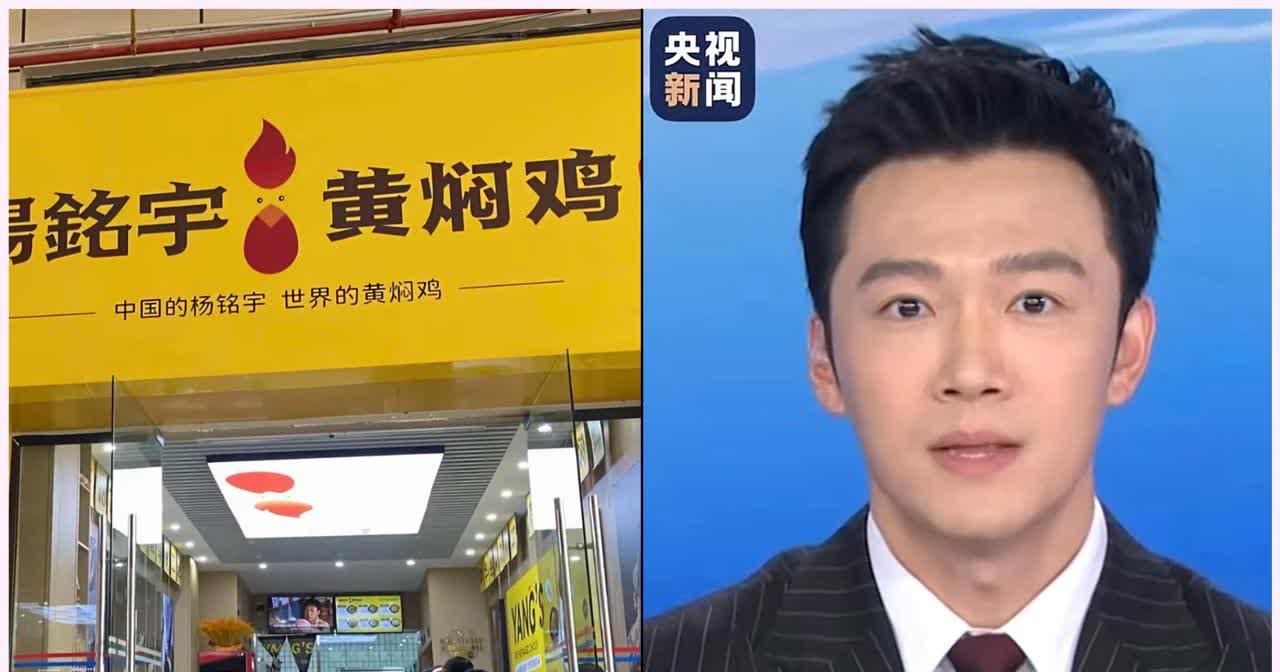老坛泡面被曝光时
想着会严格管理，买了
第二年竟然又被爆出
都被爆两次，商