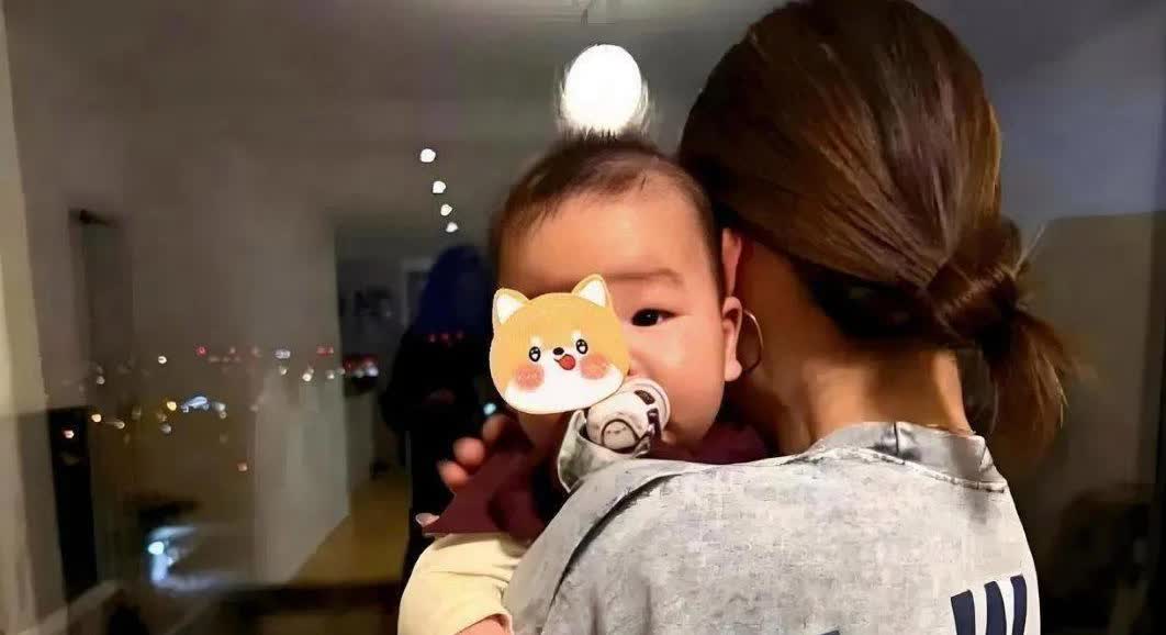 闺蜜半年婚姻毁于一张亲子鉴定报告！男方起疑要求检测，她死活不肯，结果出来当场离婚