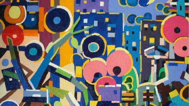 KIAF SEOUL 2025：天趣当代艺术展位B53聚焦六位杰出艺术家作品