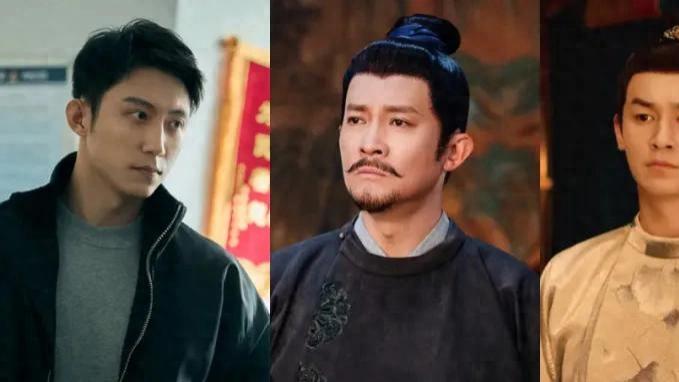 系列IP持续生长，创作者在爱奇艺得到回响