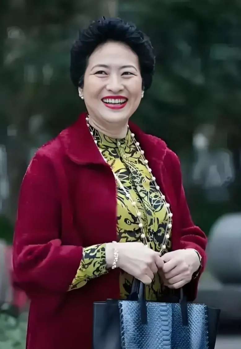 大家有没有发现，许娣这个人有点玄，无论她演什么剧，无论搭什么班底，结果下来收视率