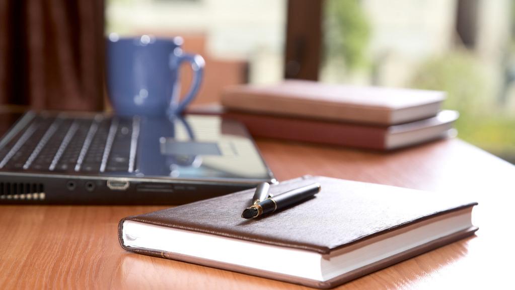 3步搞定全年营销码！机智熊动态二维码，省心又省钱