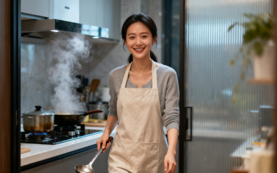 我年终奖是半扇猪，部门同事全都是38万8，我没闹，带猪肉回老家过年，年后老板竟要和我续约