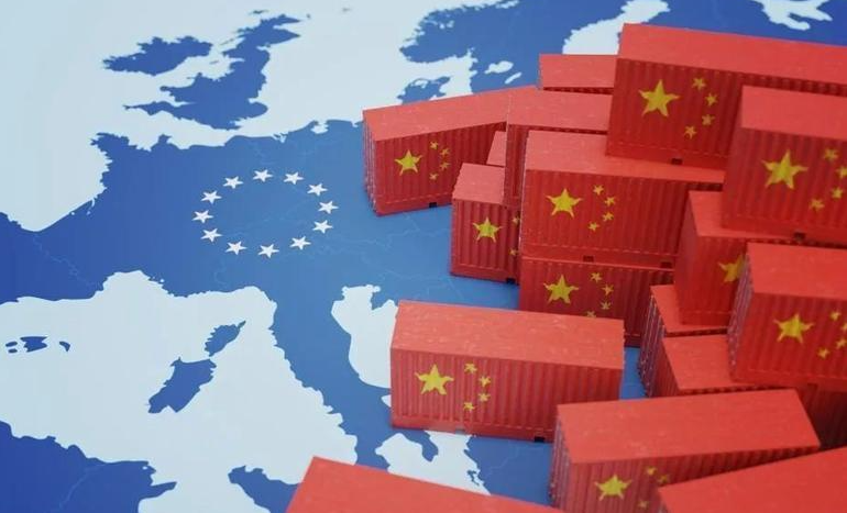 美股从飙升到暴跌，究竟发生了什么？白宫宣称自4月9日起将对华产品加征104%的关