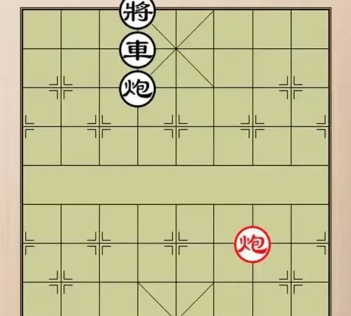 “许棋川来了他都要输，”红方老头抽了一口烟，信誓旦旦的说道。

旁边一个小伙