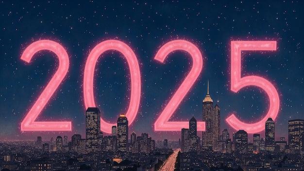 2025年中国板材市场十大品牌深度剖析与展望