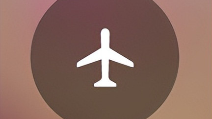 手机飞行模式的5个功能，原来这么厉害，天天都用得上