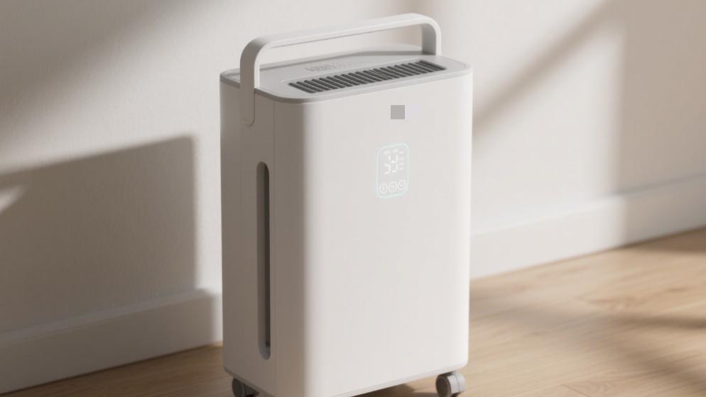 家用除湿机锐评：十大品牌排名及价格实测，从百元到千元