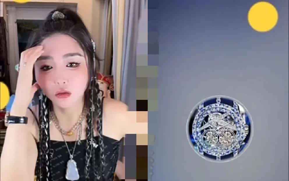 娇娇前夫连麦制止撕x魏三！

                       