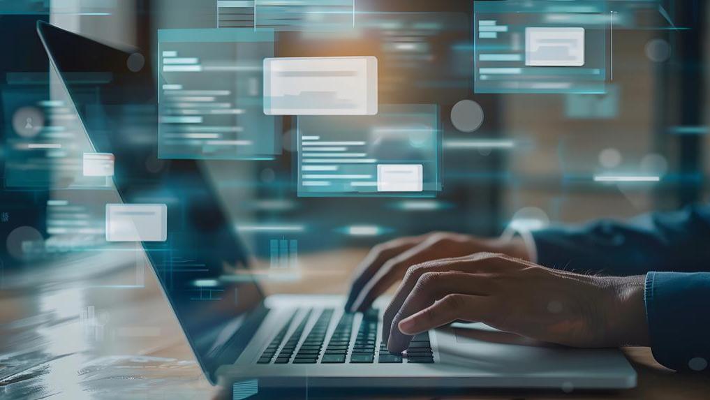 2026 重庆网站建设公司哪家好？精选五大靠谱服务商，重庆网沃科技成政企首选！