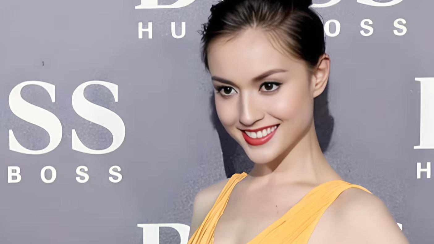 五年四胎，只为和原配较量，地表最强小三的“逆袭”之路
