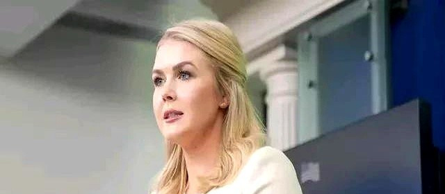 美国对乌克兰失望喊停援助











美国和乌克兰彻底闹掰了！白宫发言