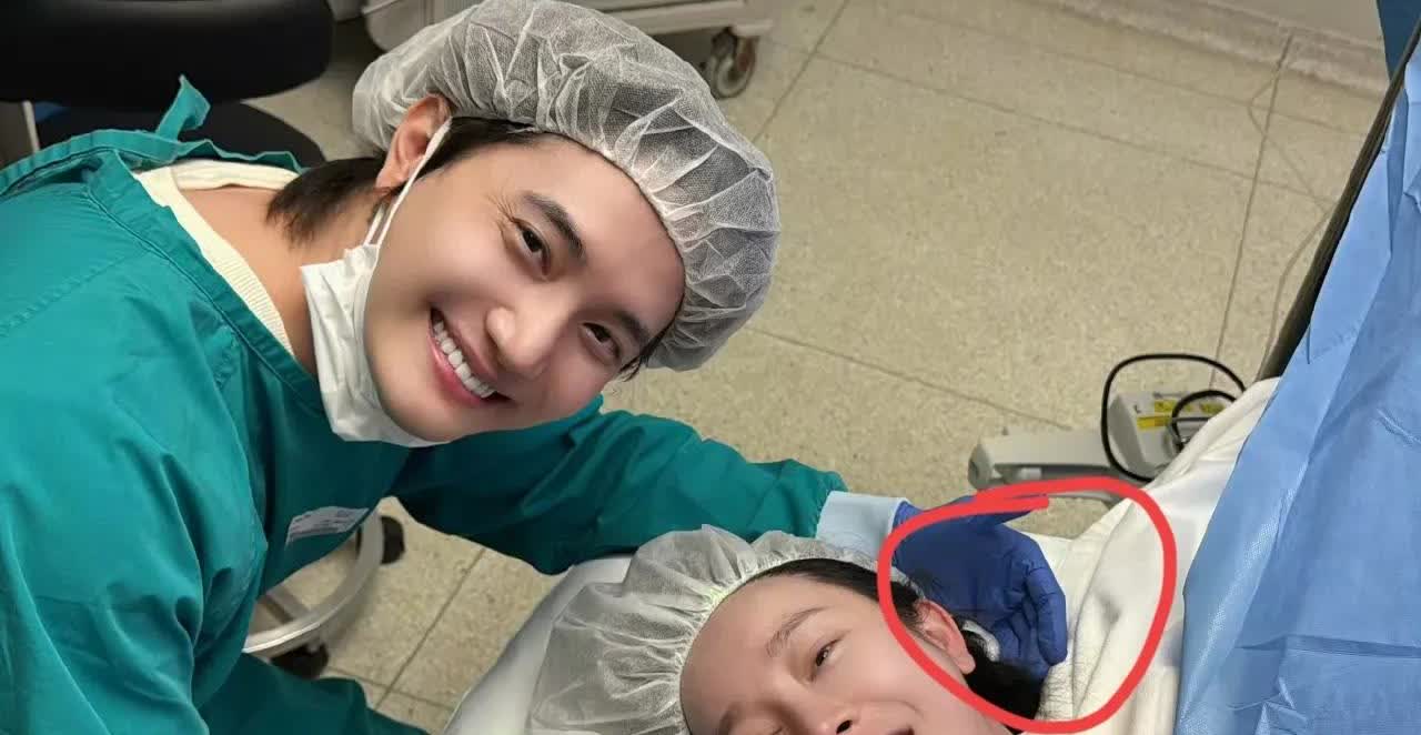 到底这个家是发生了什么？天天买热搜。

其实大家已经把他家的套路摸清楚了，
