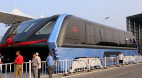 巴铁为什么突然跳起来了？
巴铁这次“跳起来”，其实是憋了几十年的大招终于找到了发