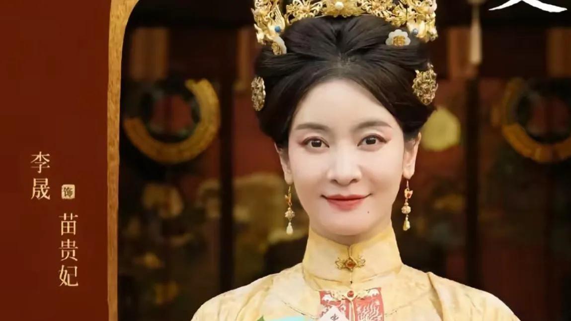 李晟《浪姐6》票数断层夺冠：从“枯叶蝶”到黑马逆袭
