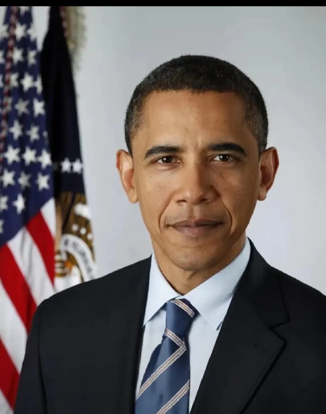 美国这几天发生了三件让人震撼的事情，而这三件事情的震撼程度是递进式的，一件比一件