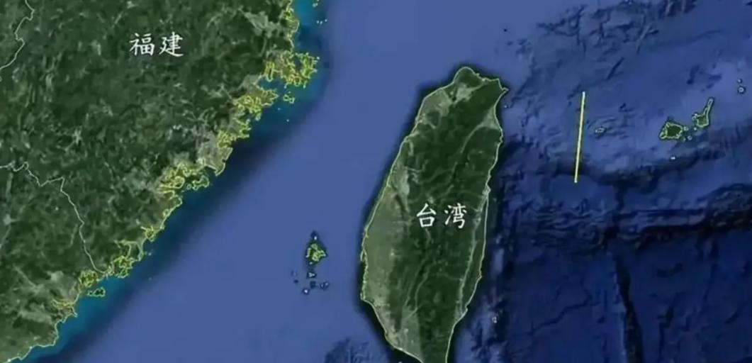 美国专家又放狠话：“中国真要收台湾，美国就只剩一条路！” 这话听着挺横，实则透露