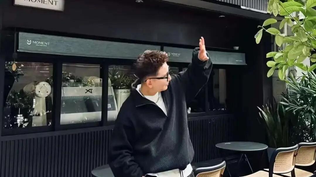 告别选择困难！2026最懂学生和商务人士的两块表横评：一块能甩掉手机，一块能守护健康