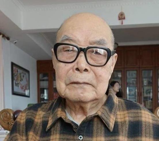 1953年，志愿军师长王扶之负伤回国，偶遇一赶车老丈，于是便乘车回家，两人相谈甚