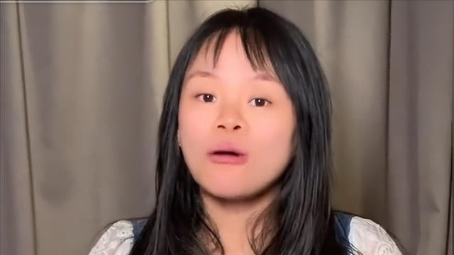 2年32亿千万粉丝博主停播，原因曝光，网红圈的残酷真相展露无遗
