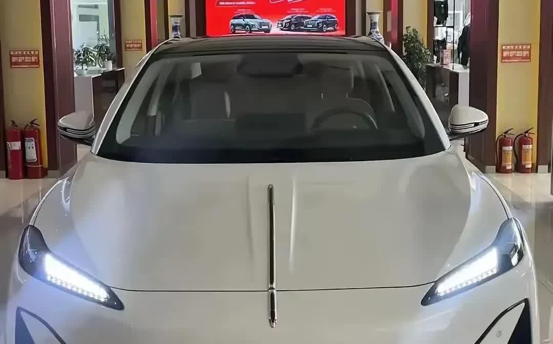 国产豪车最贵的十款车：
第一款车：红旗国礼——718万
第二款车：红旗L5 