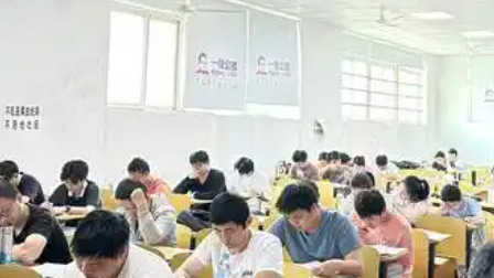 期满转编！2025年三支一扶正在招录，大专学历可报！