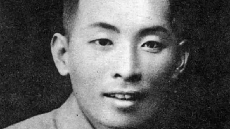 1952年，南日岛失守损失惨重，毛主席听后气道：叶飞是怎么回事？