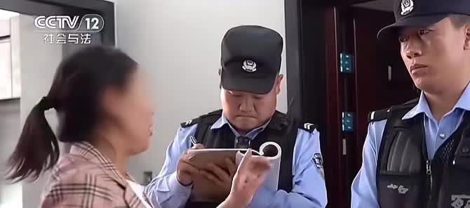 “这都行？”2022年，一位保洁大姐稀里糊涂走错门，埋头苦干一天把房子收拾得干干