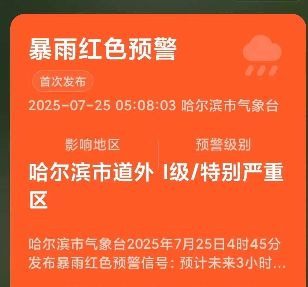 早上起来看室外雾蒙蒙，地面有一点点湿，看来昨夜的雨似乎又有点失约。
然后手机就又