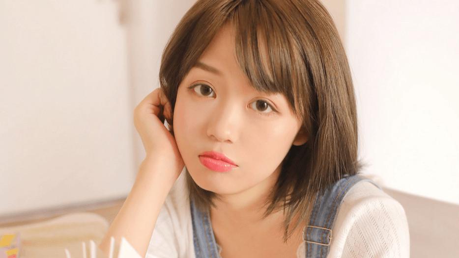 2025干皮救星氨基酸洁面！这几款洗完不紧绷，秋冬护肤第一步选它