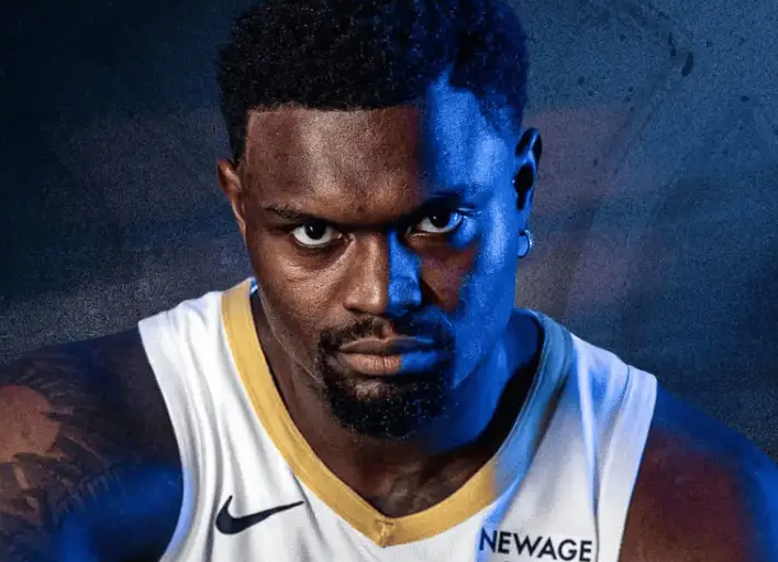 NBA常规赛，步行者105-107不敌独行侠，篮网112-117不敌老鹰，鹈鹕8