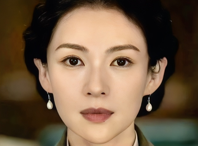 汪峰的几个老婆中，
森林北是最适合汪峰的。
不是因为她最年轻漂亮，而是和汪峰相处
