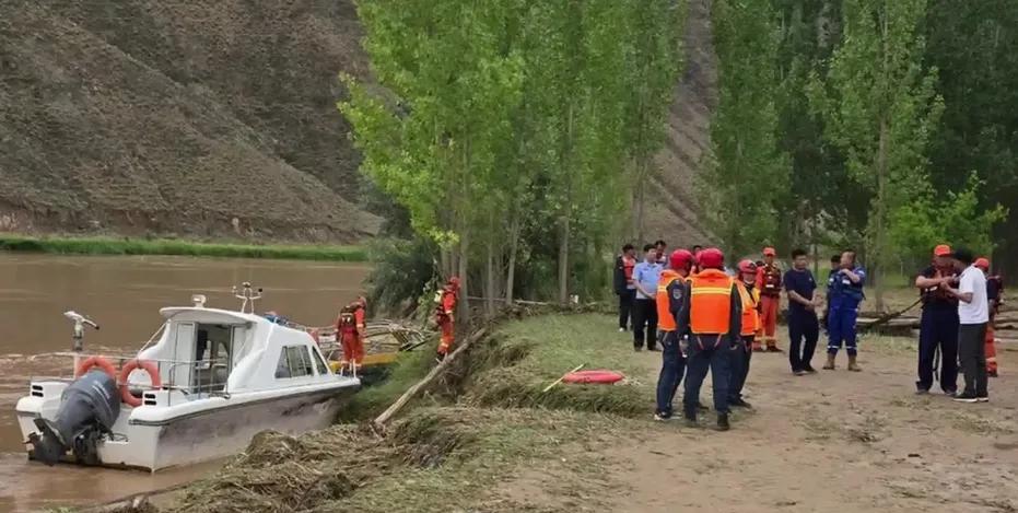 宁夏这个家庭的遭遇实在让人揪心。
7 月 20 日，宁夏中卫警方通报，
17 日