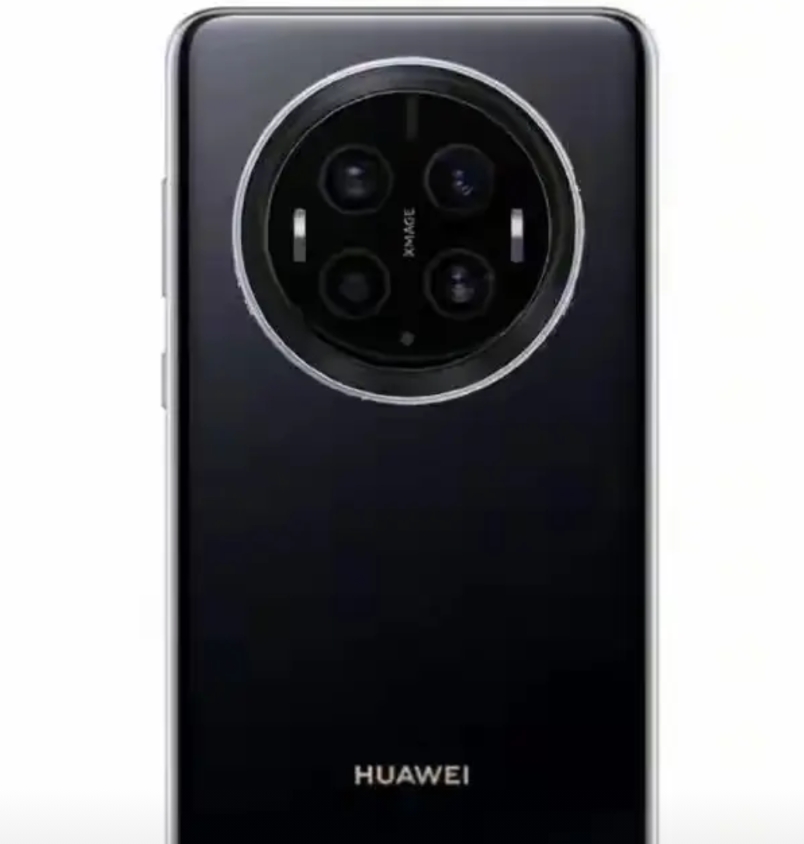 华子M80Pro及以上版本的很多功能和配置都会下放到标准版…
年底，友商们发布的