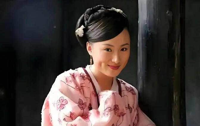 薛家几代人娶妻，还真有意思！先说薛仁贵……



让我们细细探究薛家男儿们的婚姻