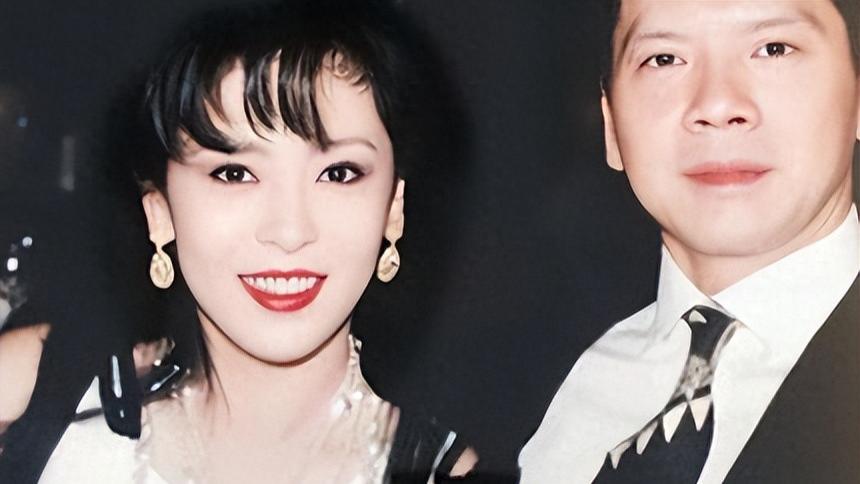 向太自曝家底不给儿子！向佐不是做生意的料，卖掉公司或给郭碧婷