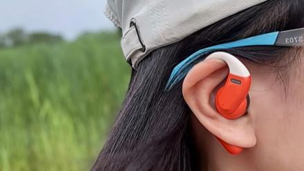 开放式耳机我有【三不买】 ，2025年热门开放式耳机排行榜揭晓，哪个才是最值得推荐入手的？