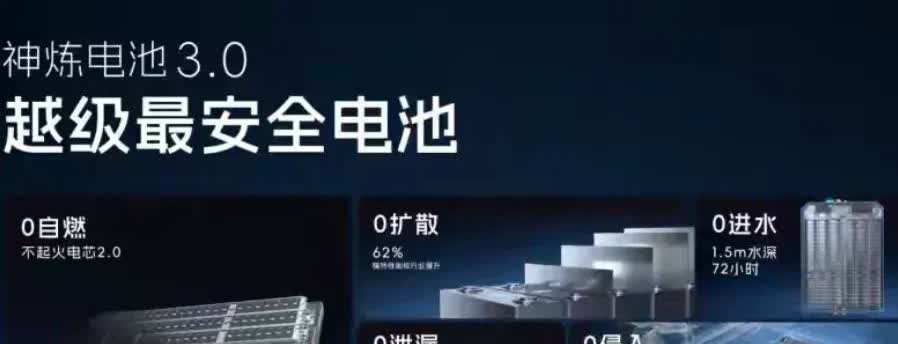 专家：夫妻还是原配好，是你的跑不了！汪大爷还是没跑掉，回家给张兰当助手，给孩子做