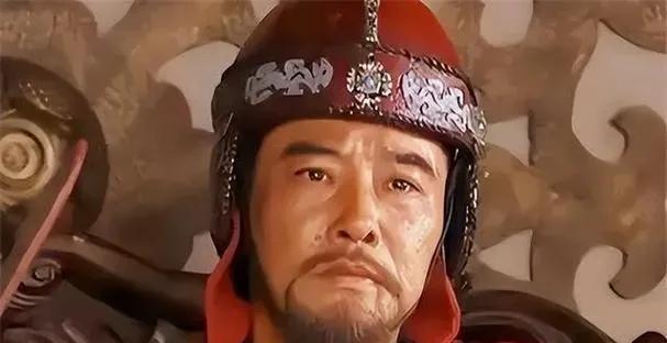 1363 年，大将谢再兴被朱元璋骂了个狗血淋头，他垂头丧气地回到府中，却看见有两