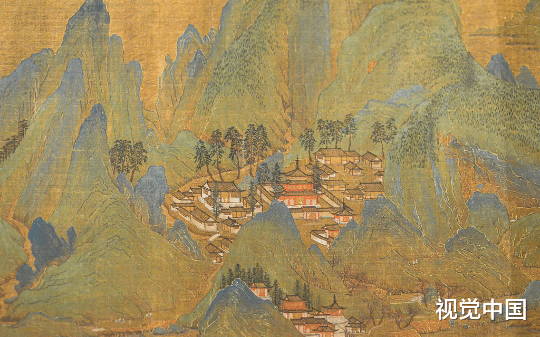 昔日未婚夫成阶下囚，我布十年死局助他称帝，却藏着毁容绝症