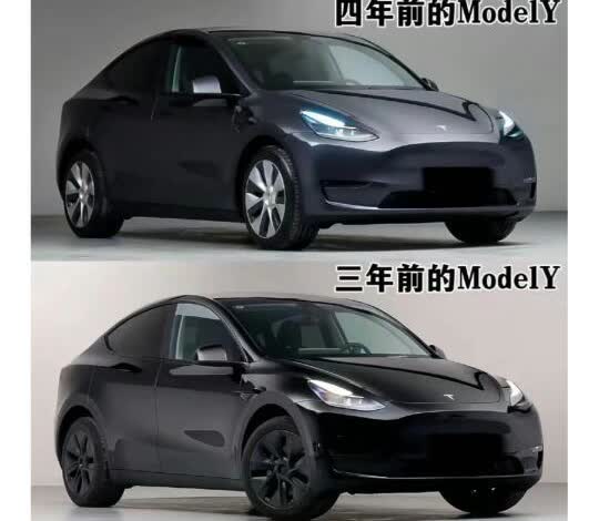 为什么我觉得越来越丑了
﻿﻿﻿
