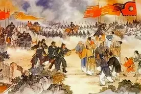 作为唯一文明没有中断的四大文明古国之一的中国，其底蕴和实力都是毋庸置疑的。历史上