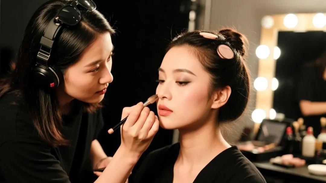 曝光一个圈内令人发指的事儿！