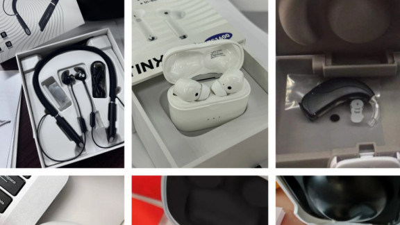 2026家用助听器六大品牌排名！高音质低价格封神款深度测评清单